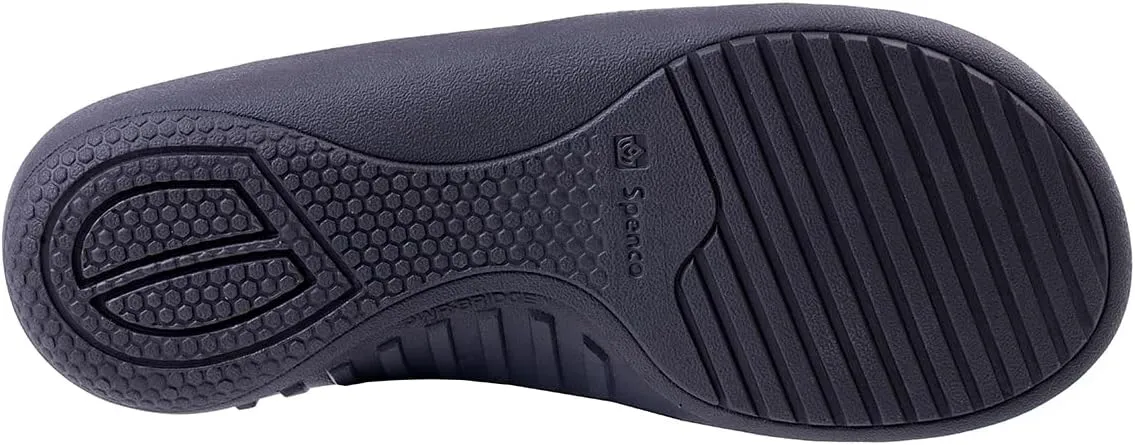 Spenco Women's Yumi Flip-Flop