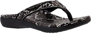 Spenco Women's Yumi Flip-Flop