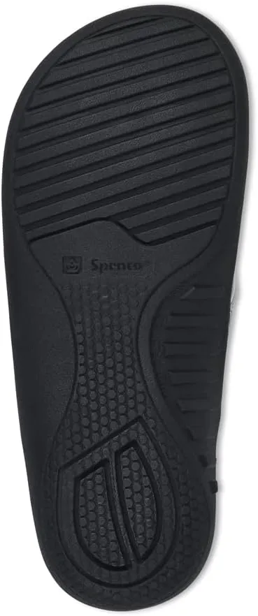 Spenco Women's Yumi Wave Flip-Flop