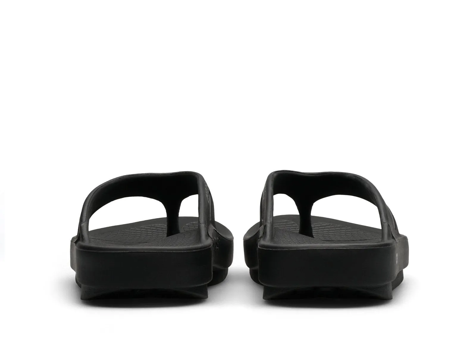 SPORT THONG FLIP-FLOP