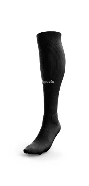 St. Aengus FC - Soccer Socks