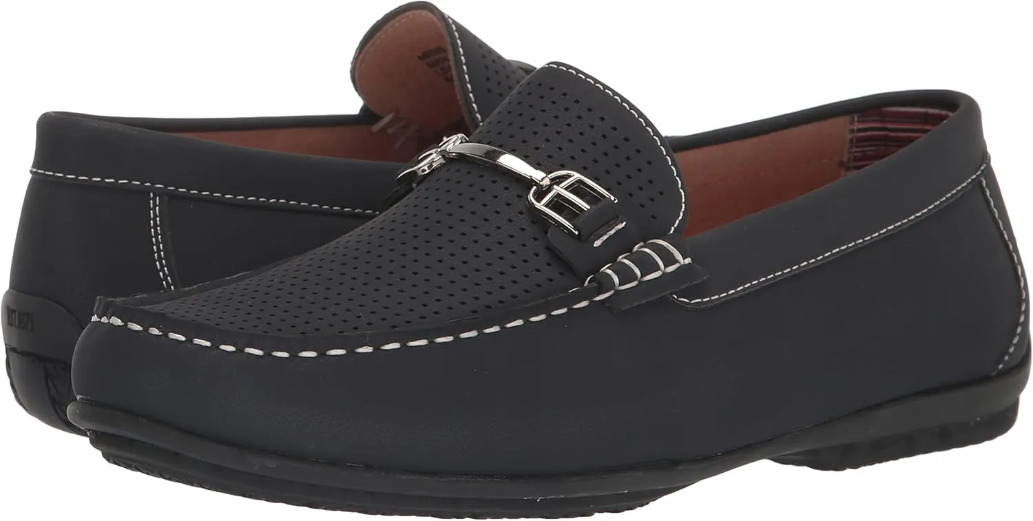 Stacy Adams Men's, Corley Loafer