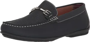 Stacy Adams Men's, Corley Loafer