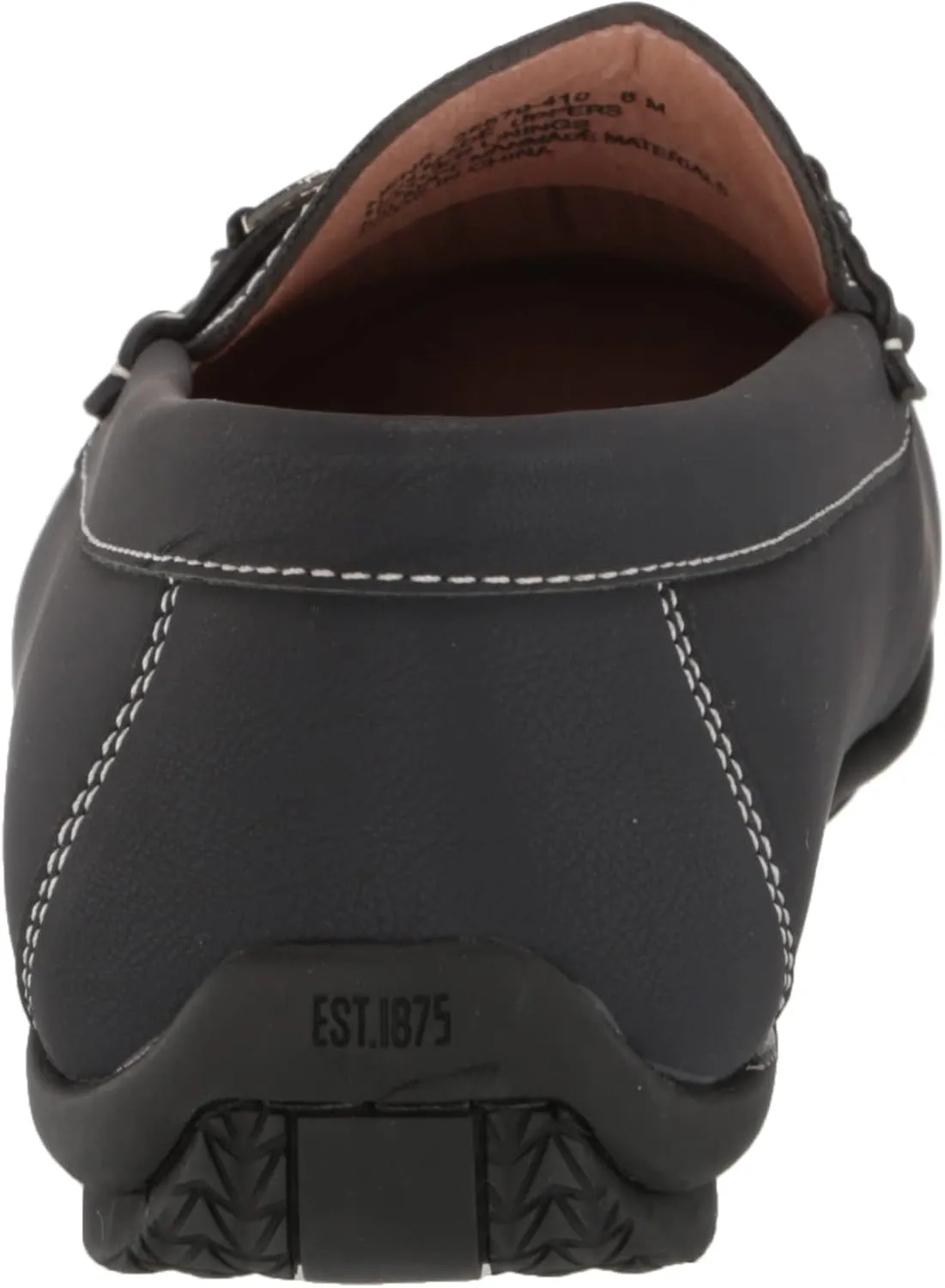 Stacy Adams Men's, Corley Loafer