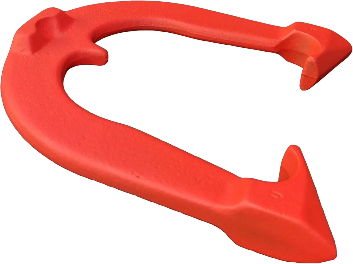 Stinger Professional Pitching Horseshoes- USA Made