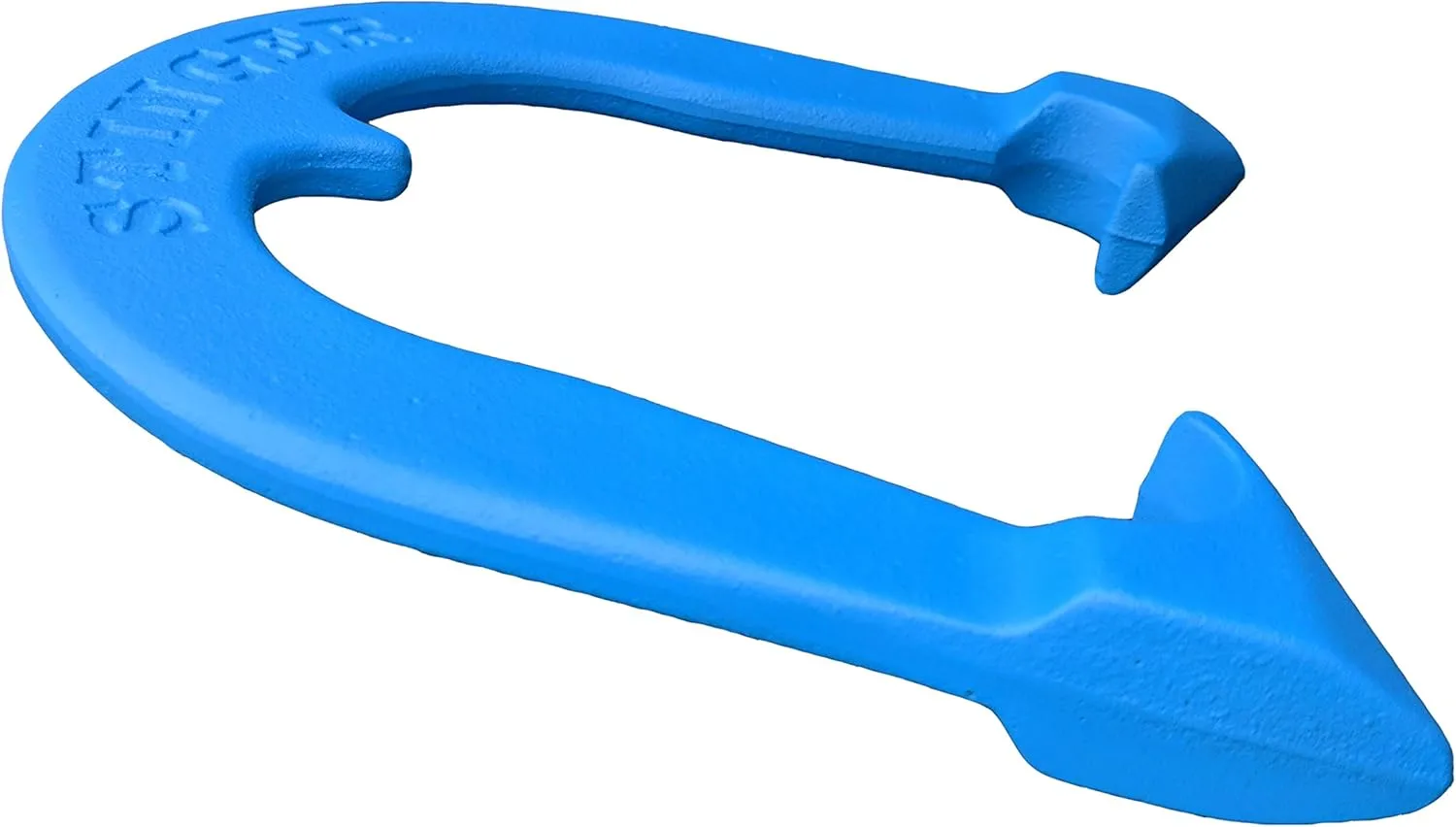 Stinger Professional Pitching Horseshoes- USA Made