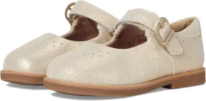 Stride Rite Unisex-Child Mara Mary Jane Flat