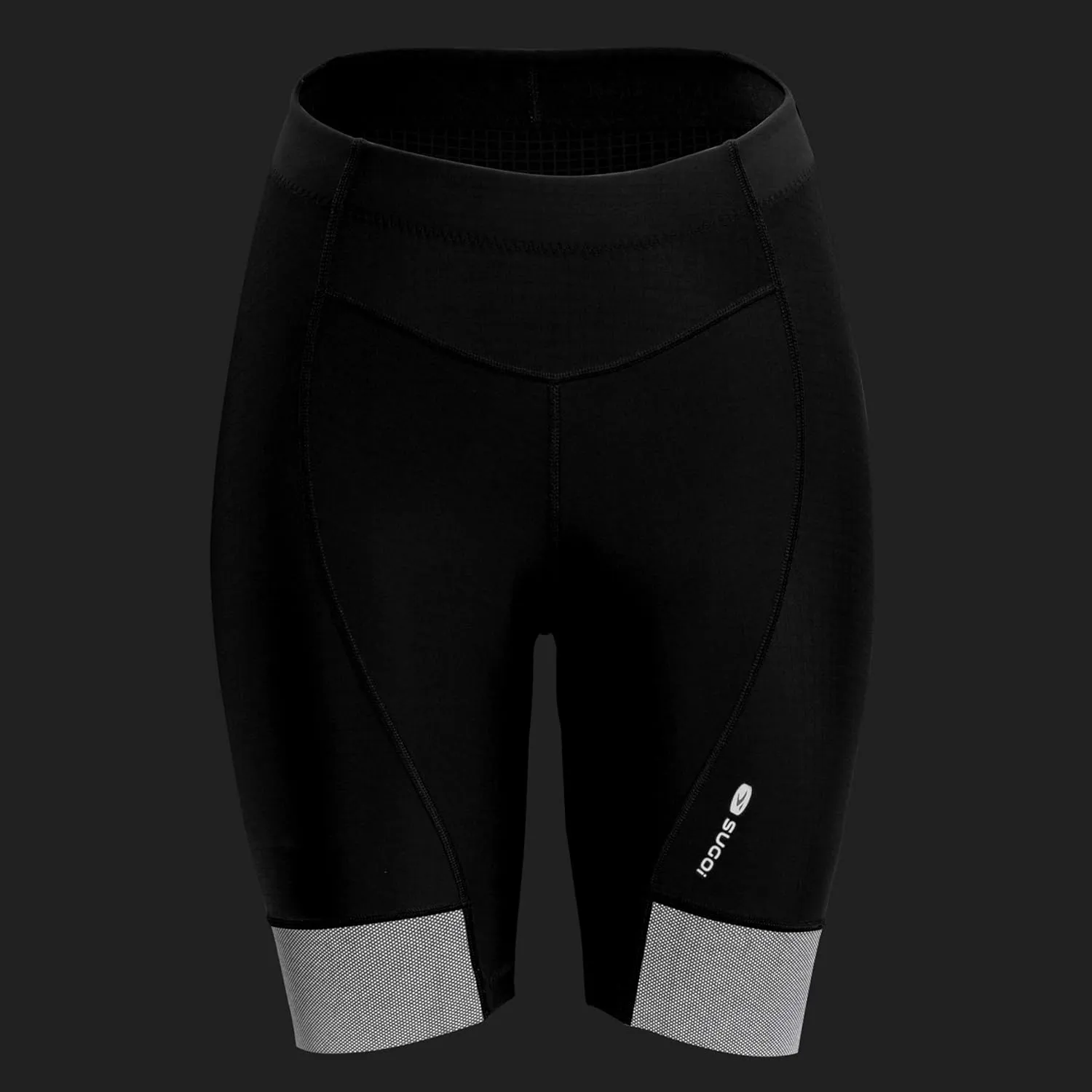 SUGOi Evolution Zap Short - Women's