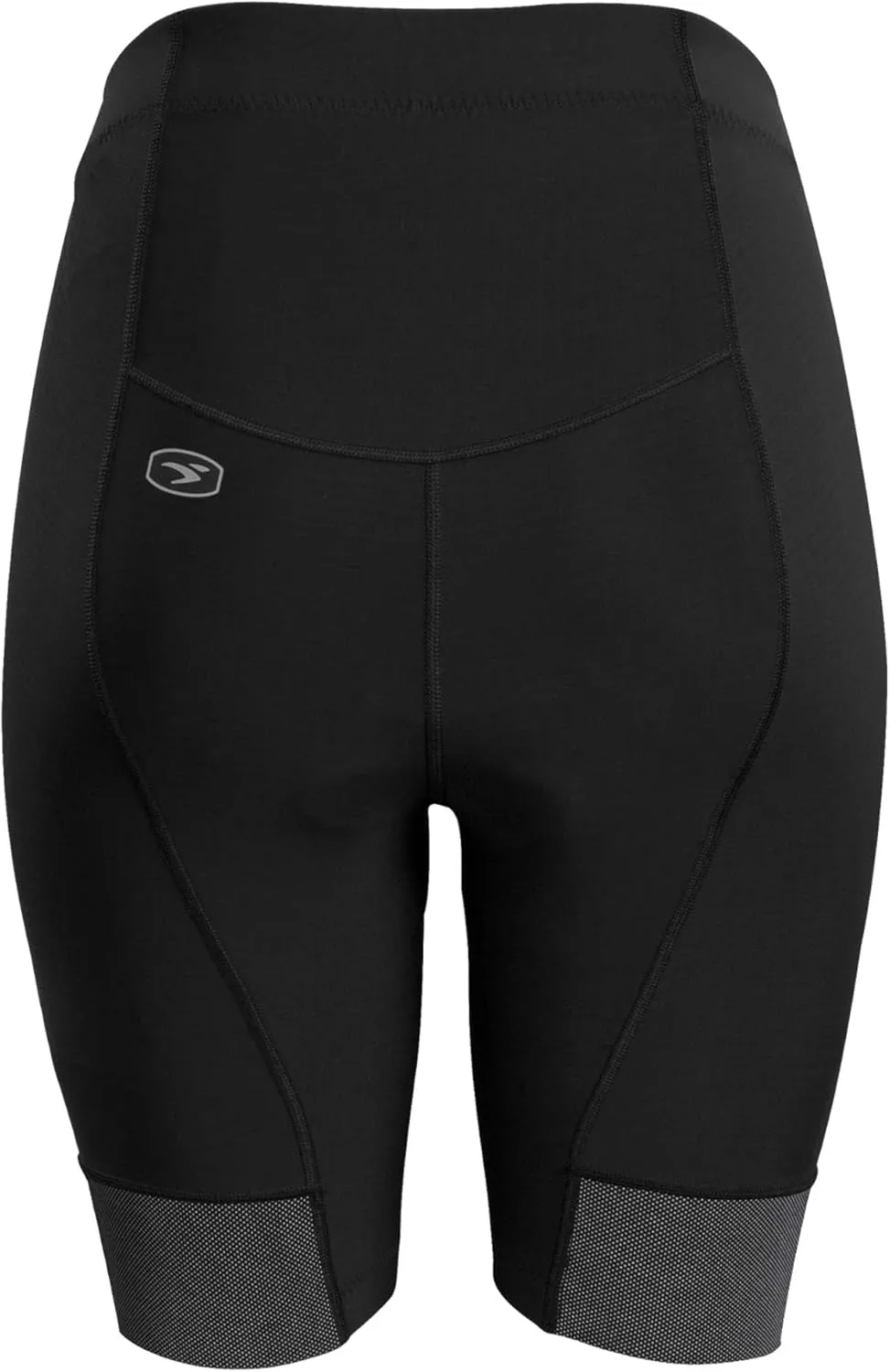SUGOi Evolution Zap Short - Women's