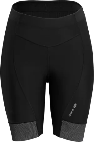 SUGOi Evolution Zap Short - Women's