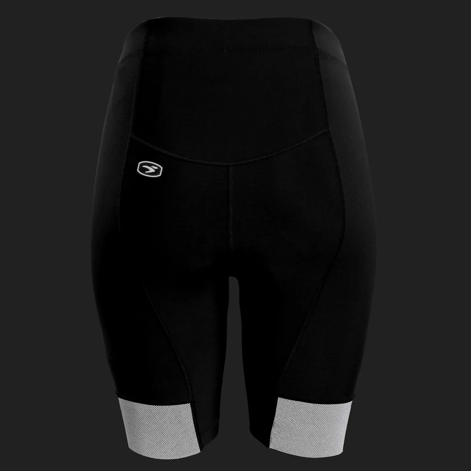 SUGOi Evolution Zap Short - Women's