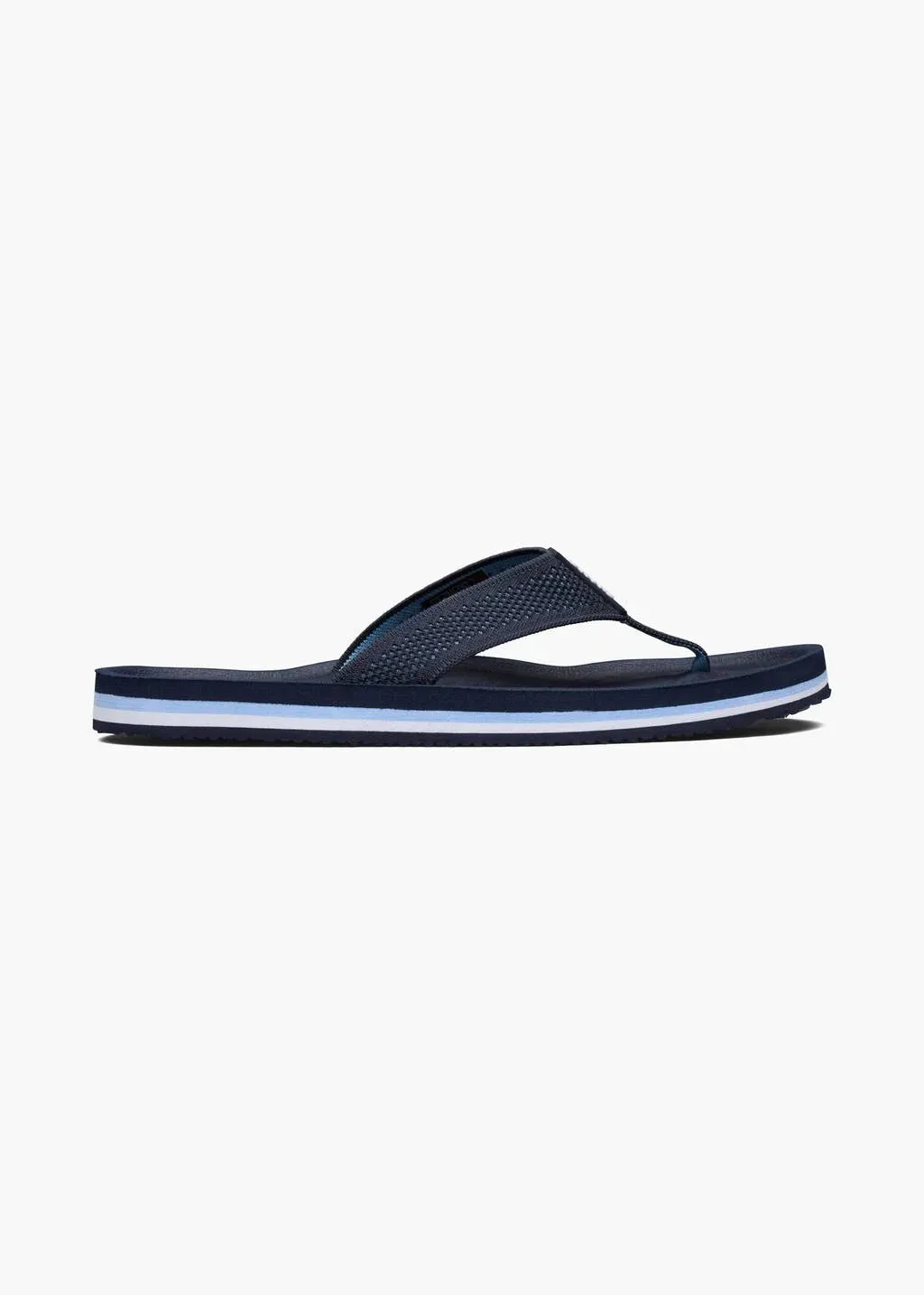SWIMS Men's Napoli Flip Flop