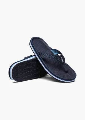 SWIMS Men's Napoli Flip Flop