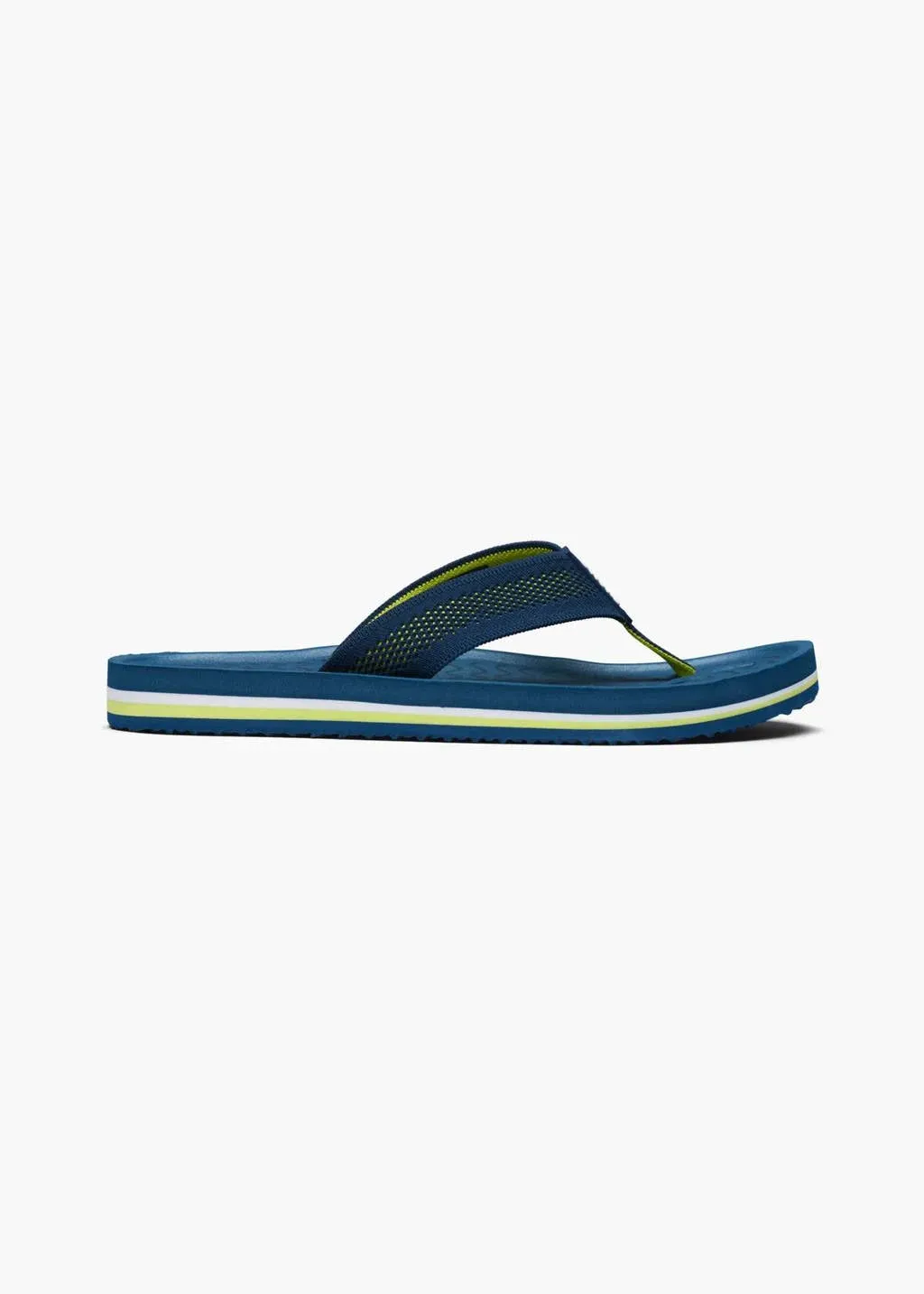 SWIMS Men's Napoli Flip Flop