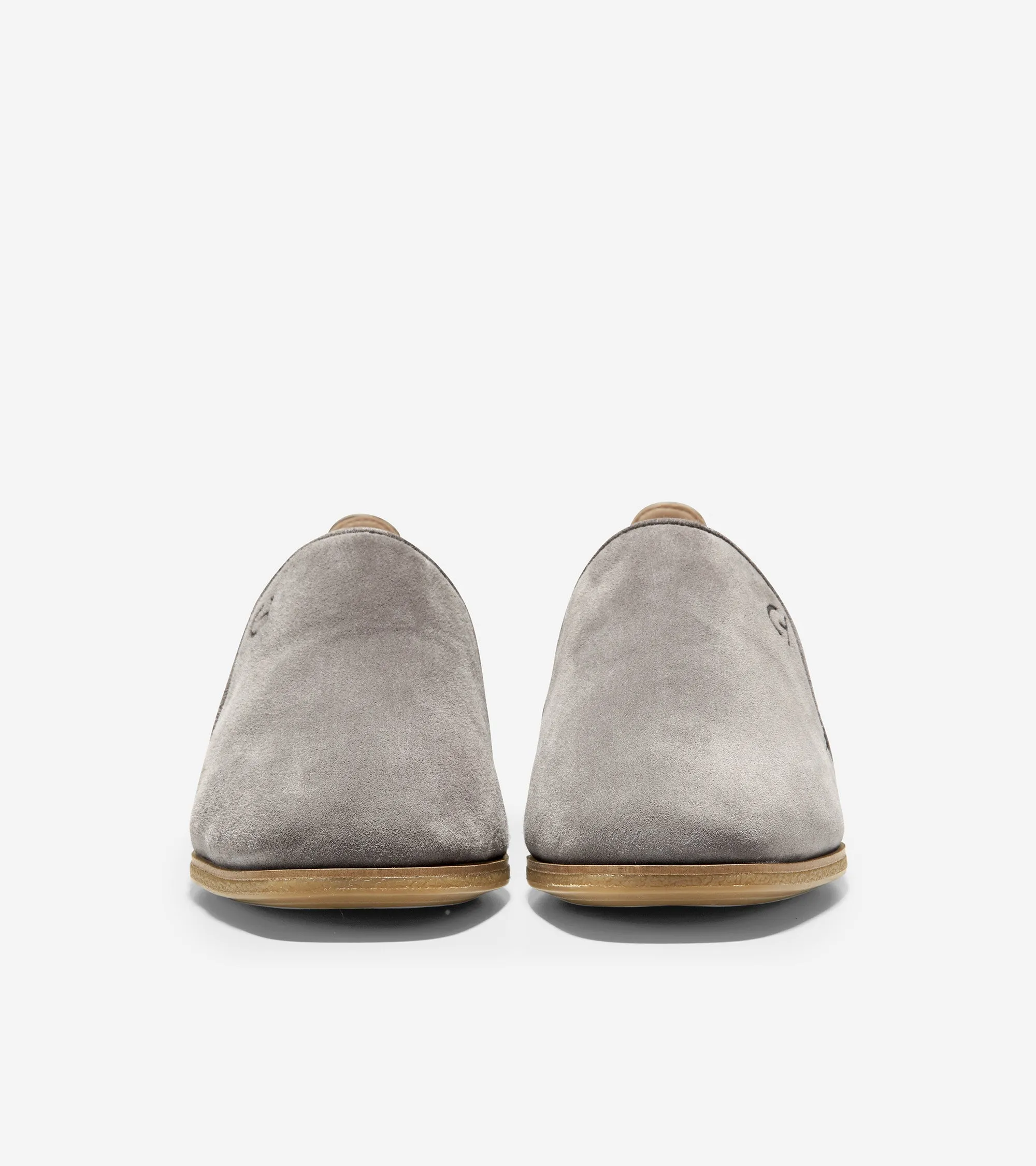Tacoma Flat