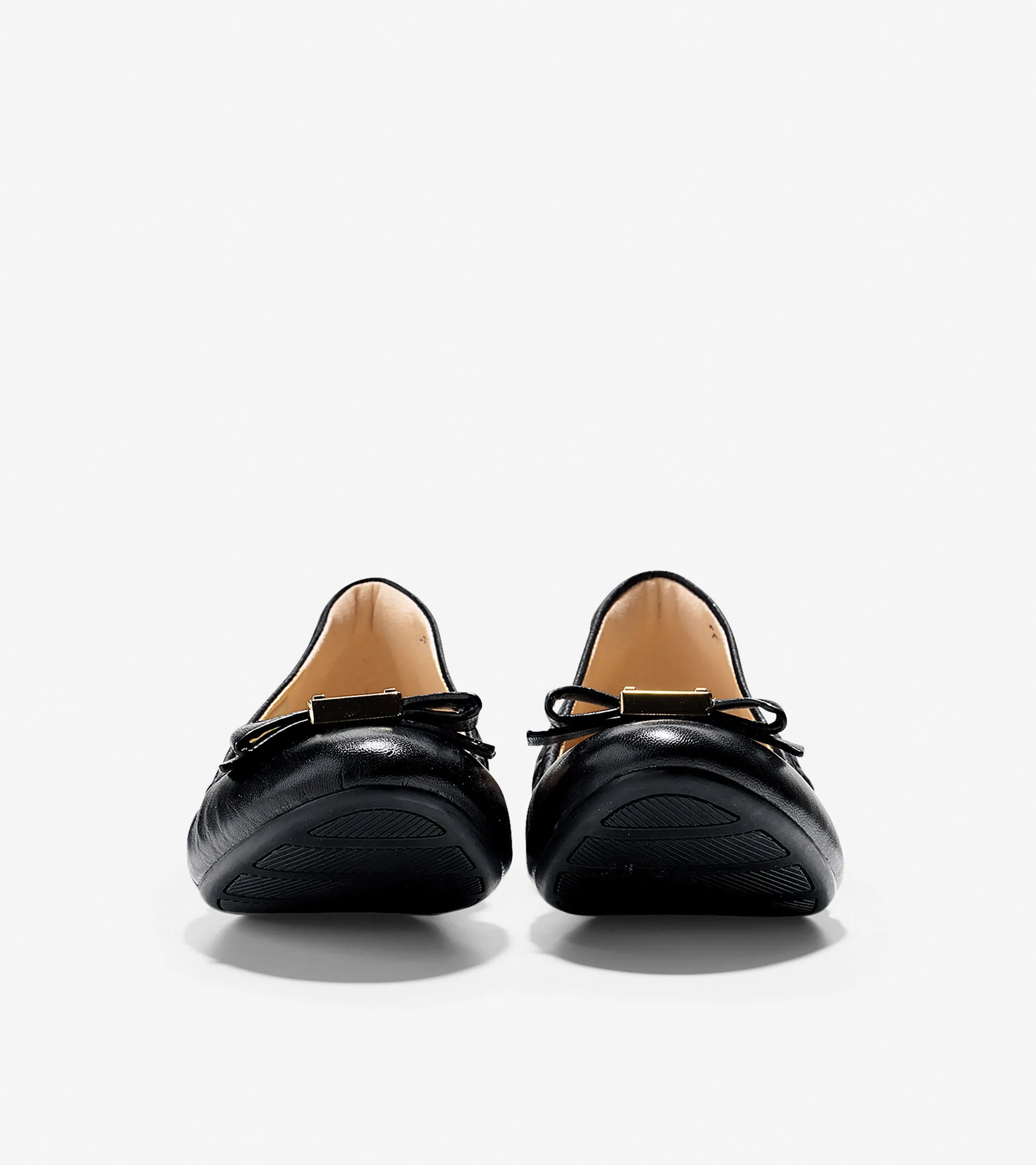 Tali Bow Ballet Flat Women's