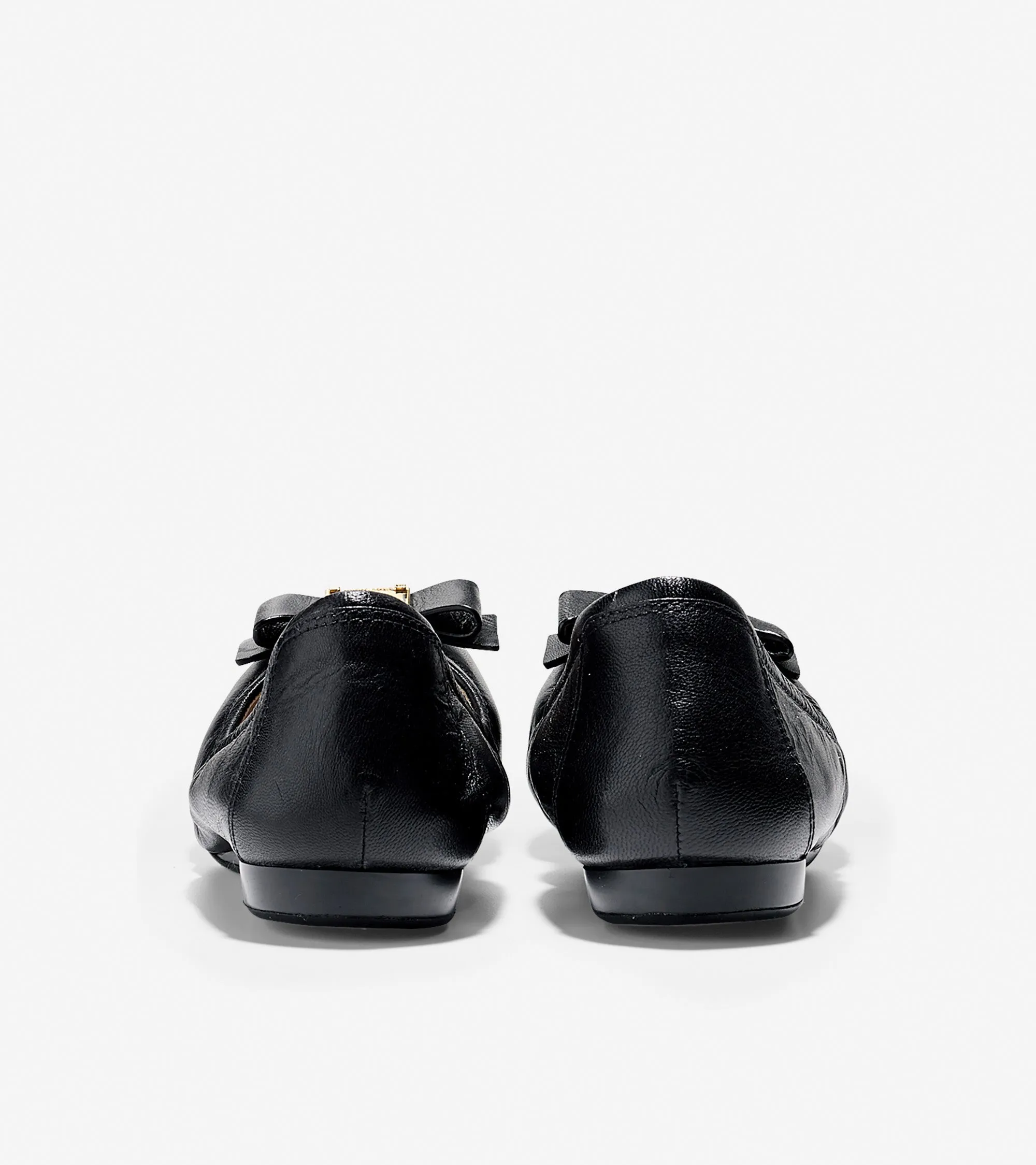 Tali Bow Ballet Flat Women's