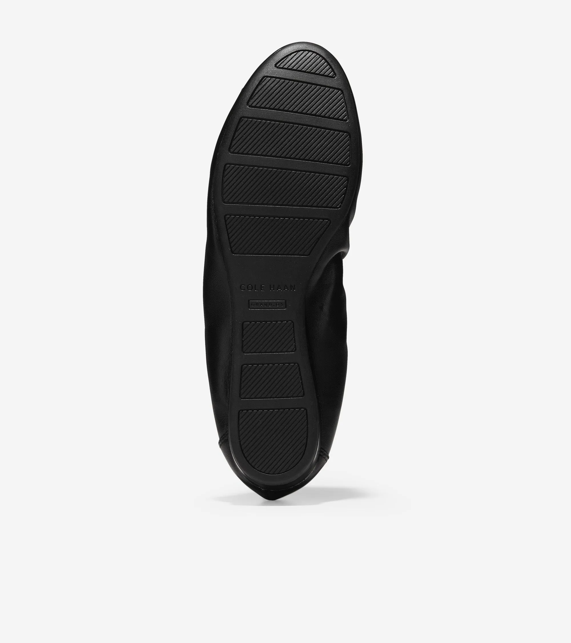 Tali Bow Ballet Flat Women's