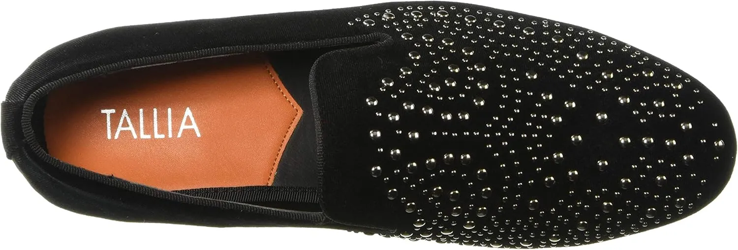 Tallia Orange Men's Raffaele Loafer