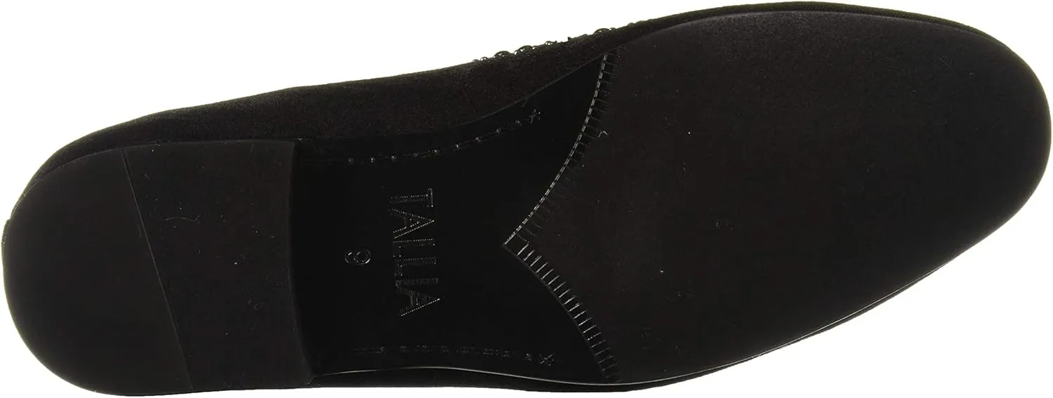 Tallia Orange Men's Raffaele Loafer