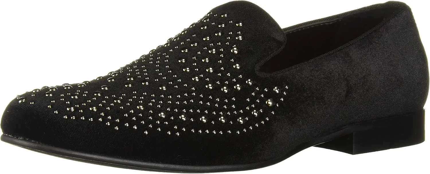 Tallia Orange Men's Raffaele Loafer
