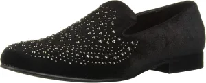 Tallia Orange Men's Raffaele Loafer