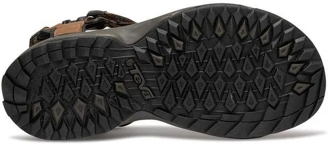 Teva Men's Mush Flip-Flop