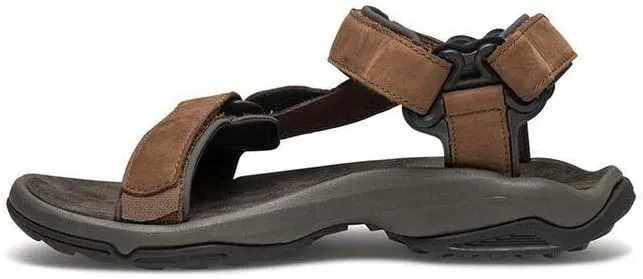 Teva Men's Mush Flip-Flop