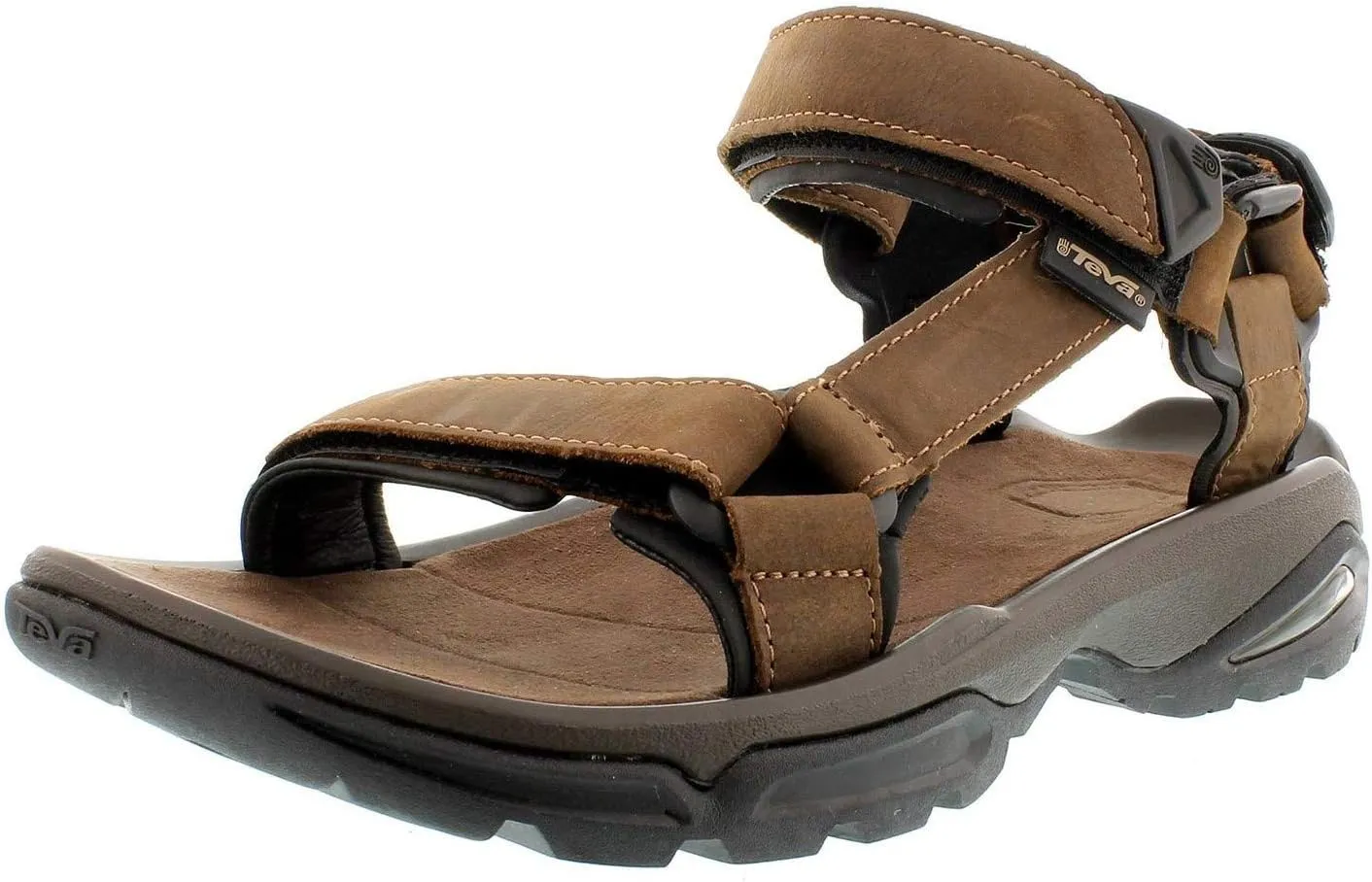 Teva Men's Mush Flip-Flop