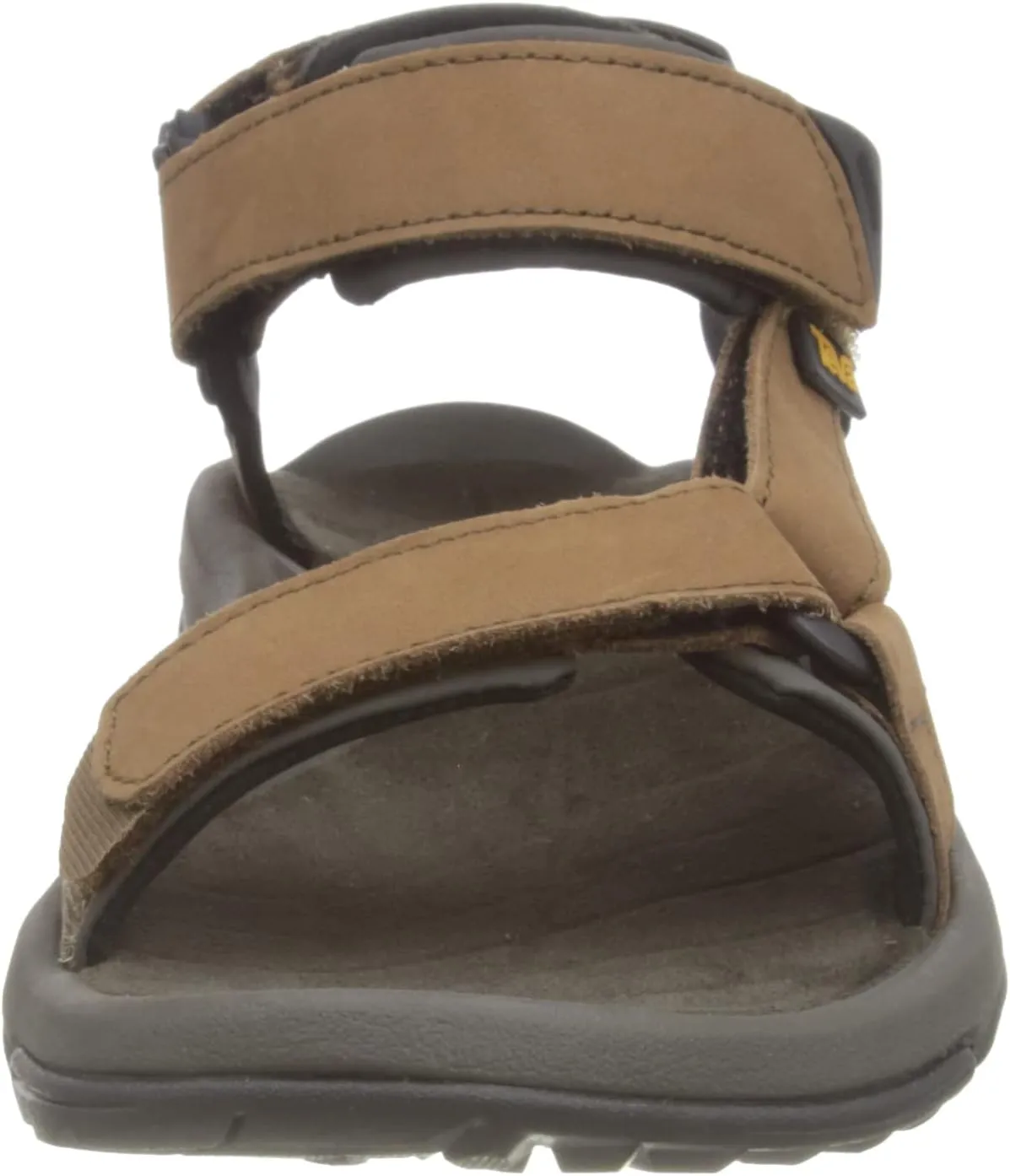 Teva Men's Mush Flip-Flop