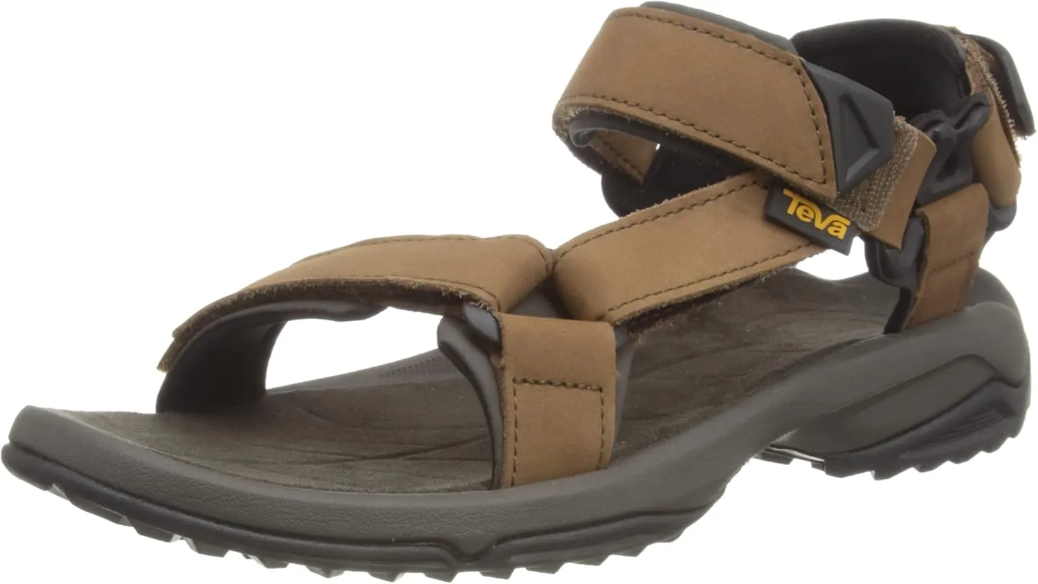 Teva Men's Mush Flip-Flop
