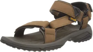 Teva Men's Mush Flip-Flop