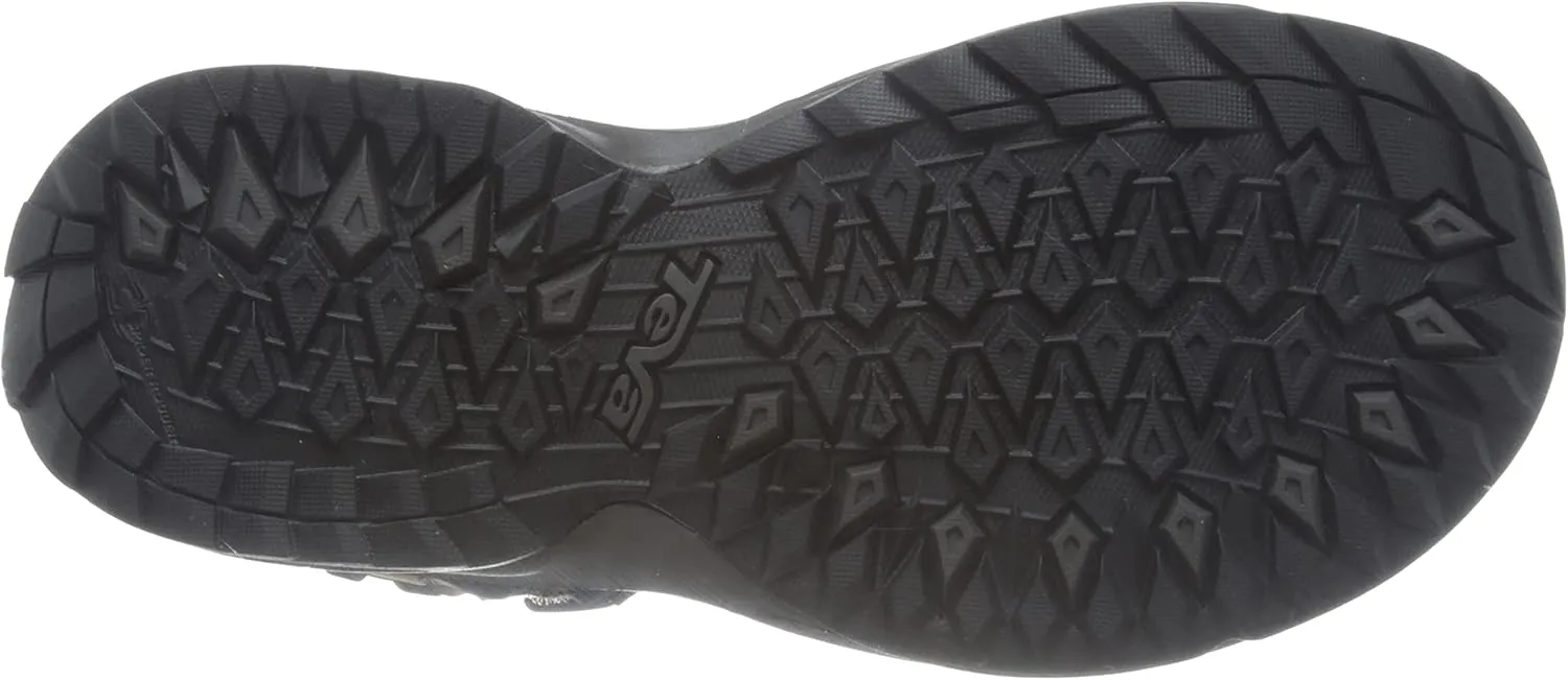 Teva Men's Mush Flip-Flop