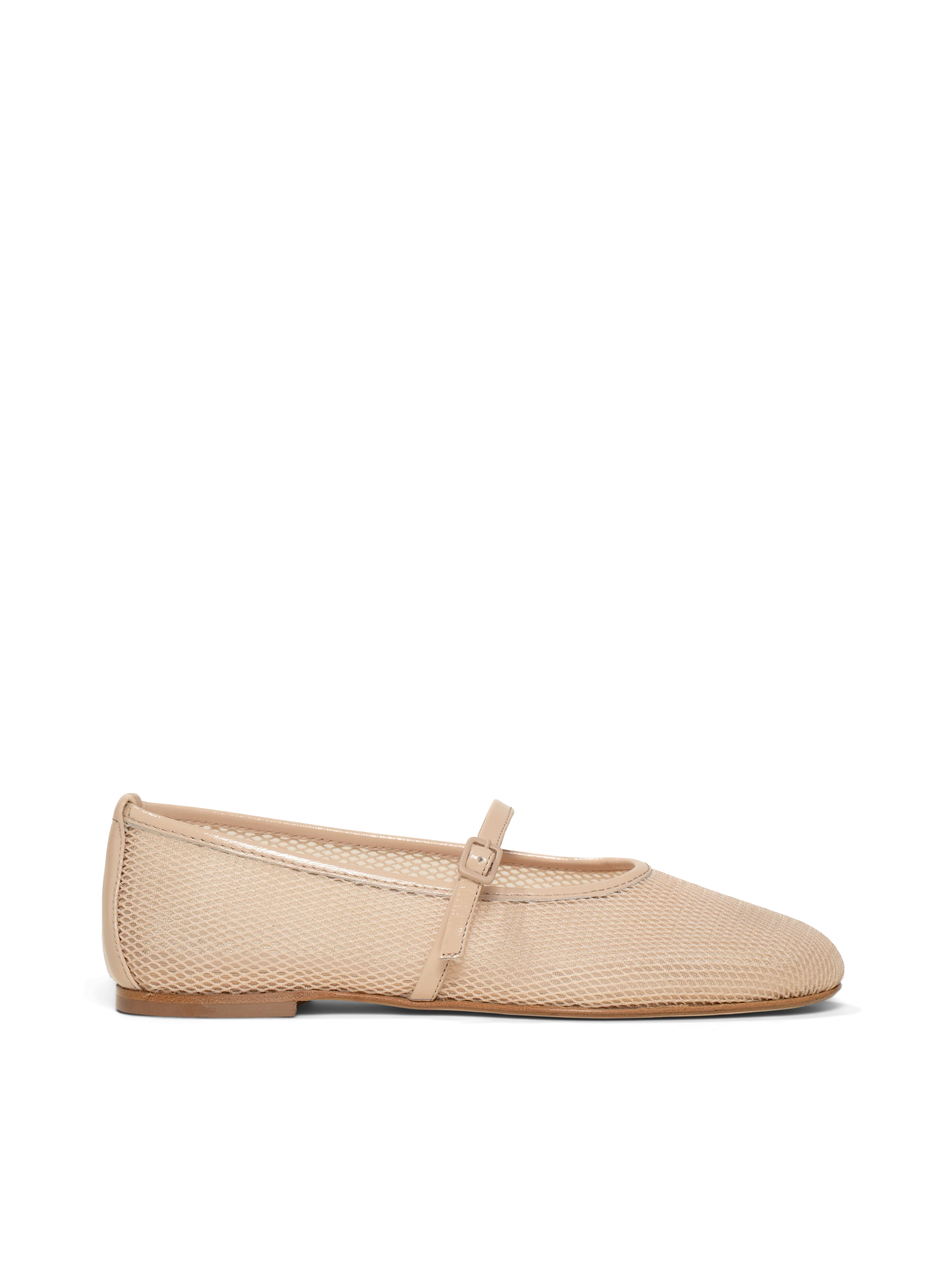 The Amabile (Sample Sale)