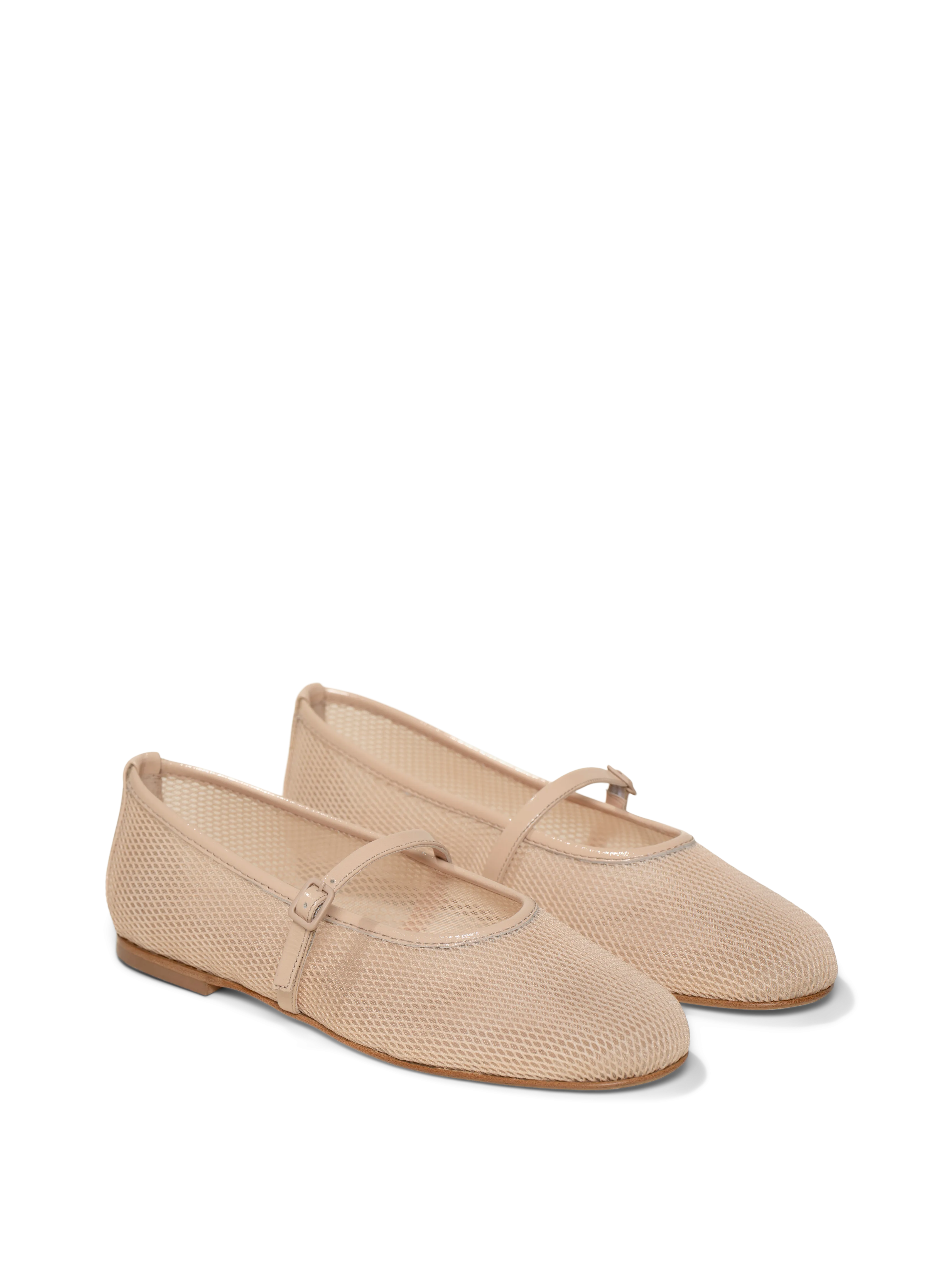 The Amabile (Sample Sale)