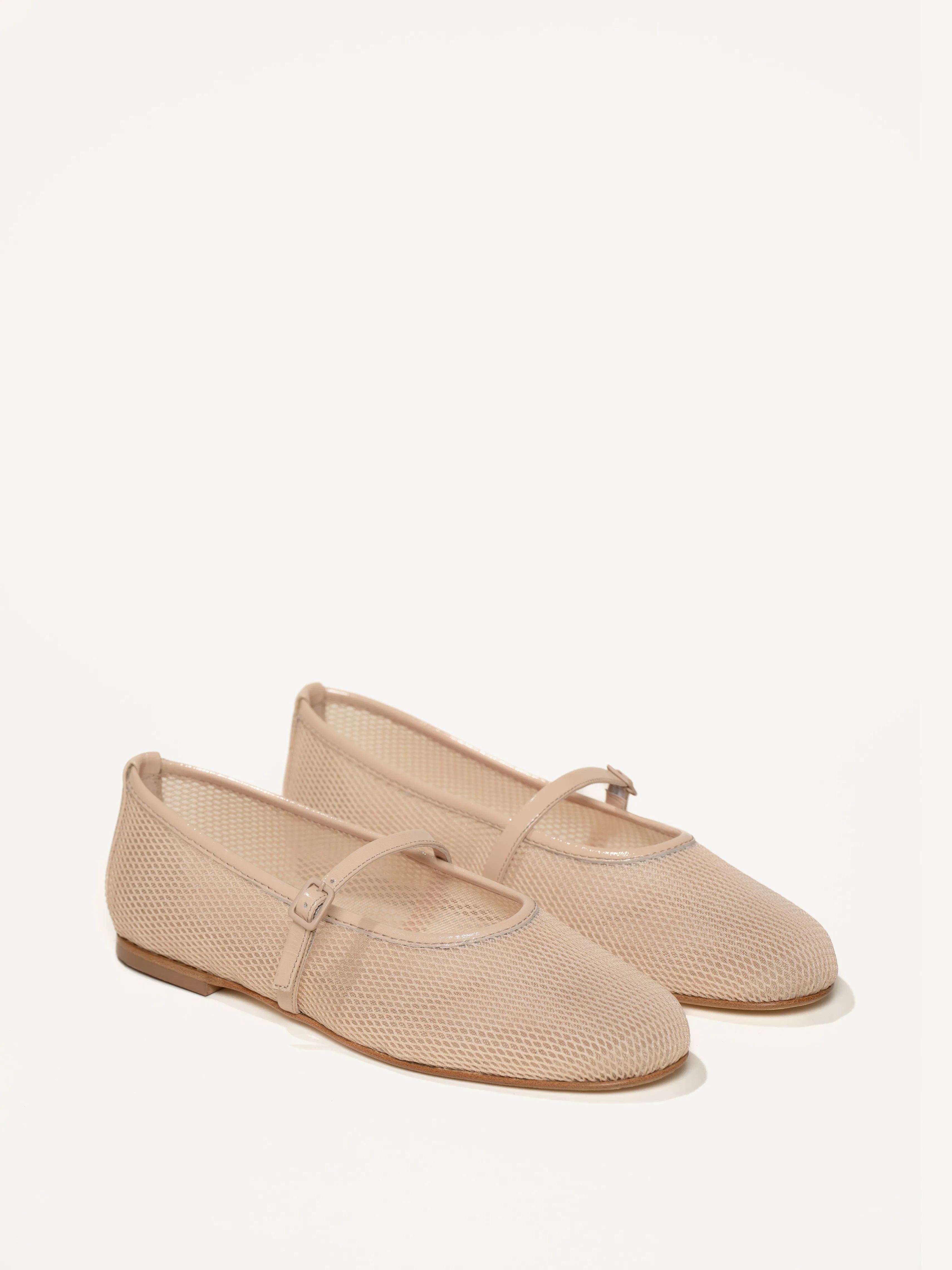 The Amabile (Sample Sale)