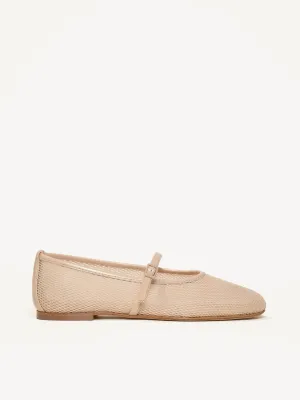The Amabile (Sample Sale)