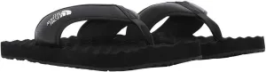 The North Face Men's Base Camp Flip Flops II