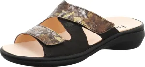 Think! Women's Modern Mule