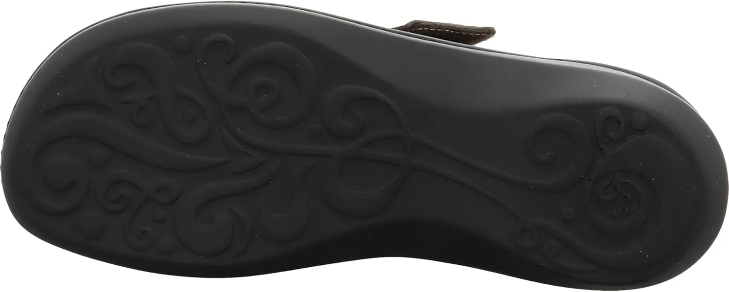 Think! Women's Modern Mule