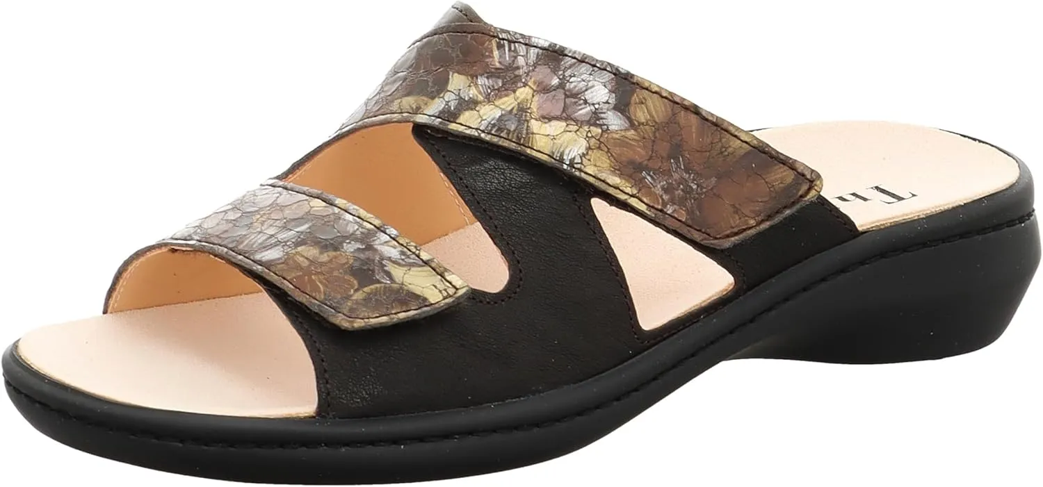 Think! Women's Modern Mule