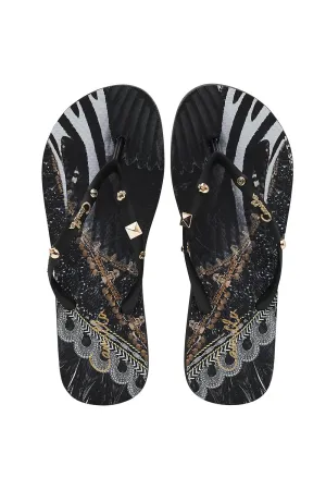 Thong Flip Flop - Quechua King