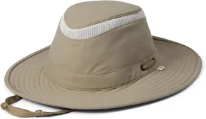 Tilley Endurables Airflo Broad Brim Taupe 7 1/8