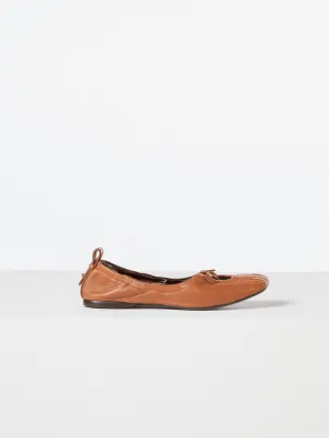 Tobacco Le Sunset Expedited shipping Slipper -- Ultimate