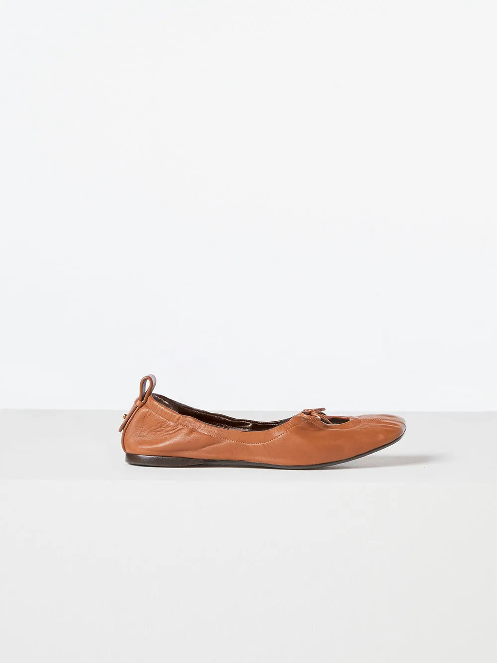 Tobacco Le Sunset Expedited shipping Slipper -- Ultimate