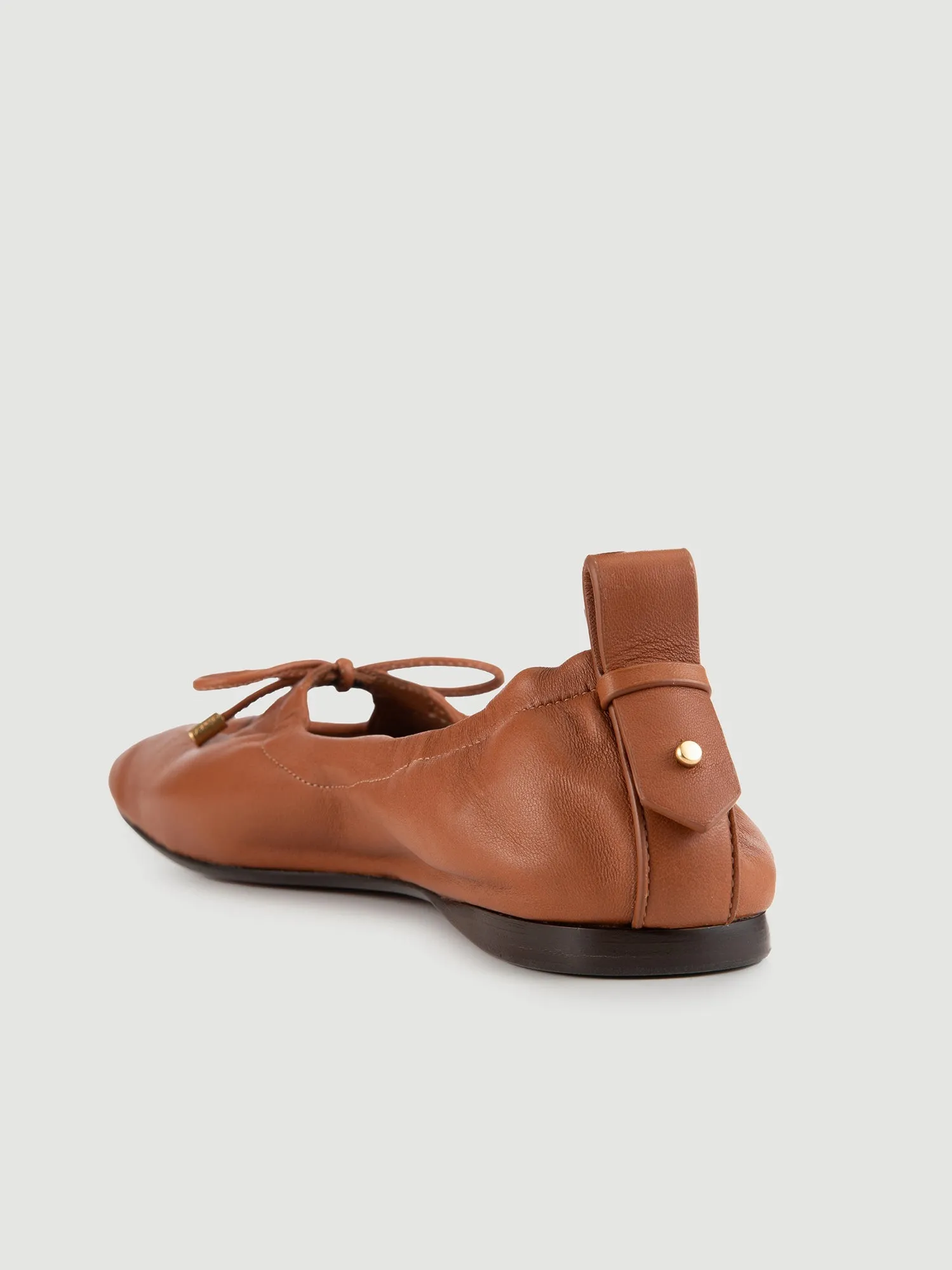 Tobacco Le Sunset Expedited shipping Slipper -- Ultimate
