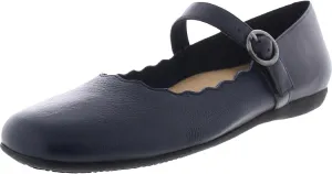 Trotters Women's Sugar Mary Jane Flat