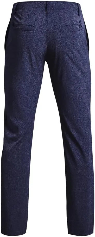 Under Armour Men's Golf Vented Pants