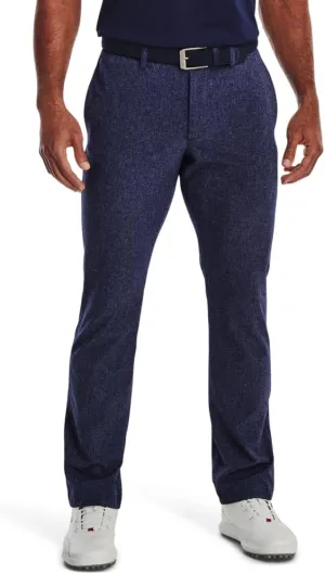 Under Armour Men's Golf Vented Pants