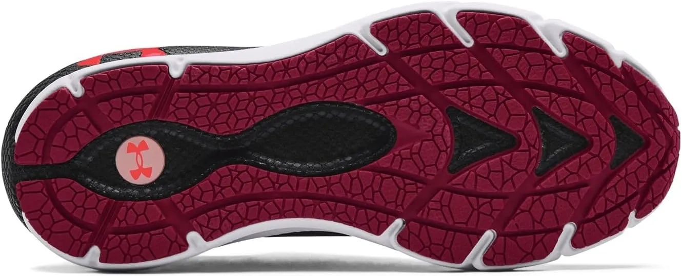 Under Armour Men's HOVR Phantom 2 Inknt Road Running Shoe